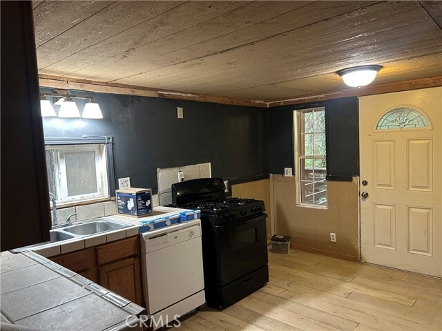Building Photo - 14745 Del Oro Dr