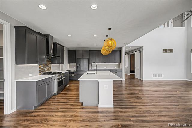 Building Photo - 9032 Star Fall Cir