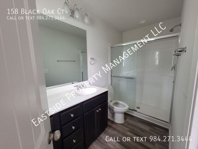 Building Photo - 158 Black Oak Ct