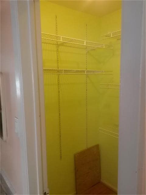 Building Photo - 13807 Towne W Blvd