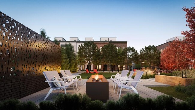 Building Photo - 1770 Violet Ridge Pl