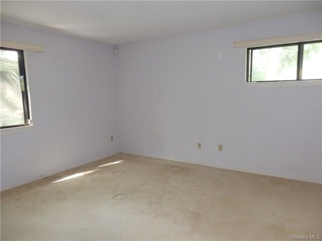 Building Photo - 132 B Heritage Hills