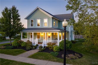 Building Photo - 112 Orchard Rd