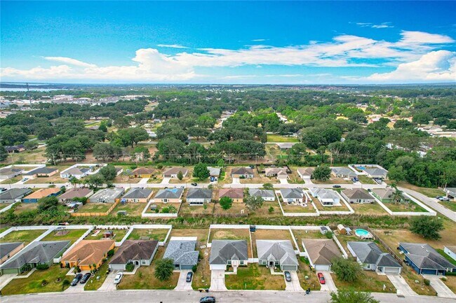 Building Photo - 1639 Saddlehorn Dr