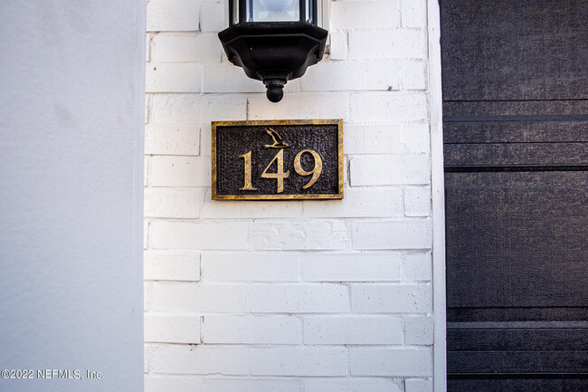 Building Photo - 149 Appleton Ct