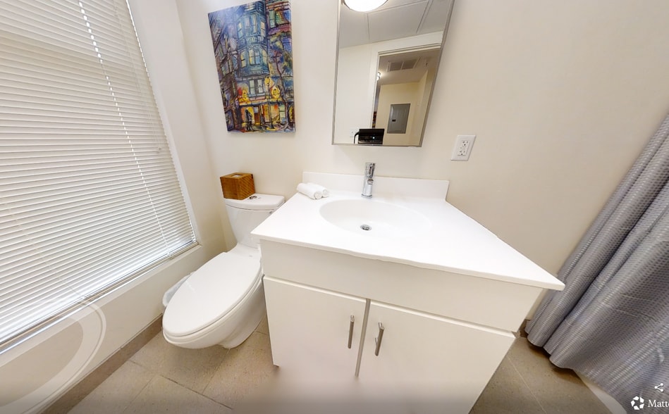 Building Photo - 10 Winter St