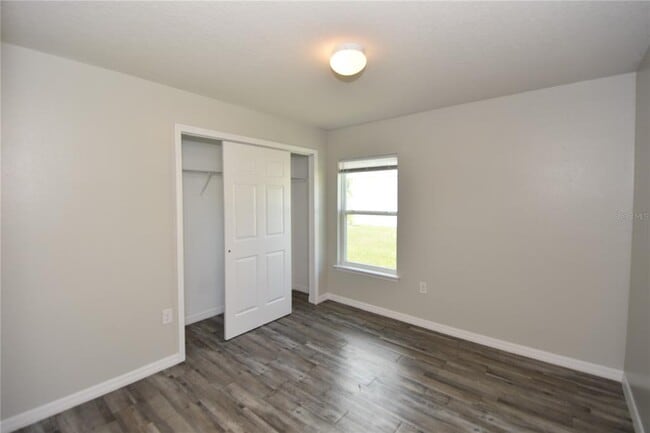 Building Photo - 21 Seward Trail E