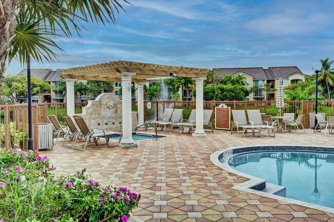 Building Photo - 116 Villa Cir