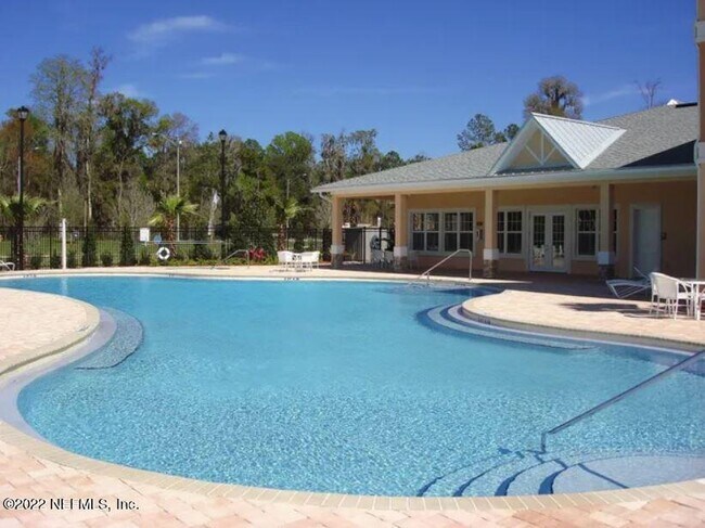 Building Photo - 4932 Key Lime Dr