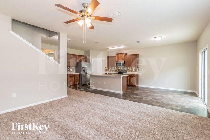 Building Photo - 12233 Glimmer Wy