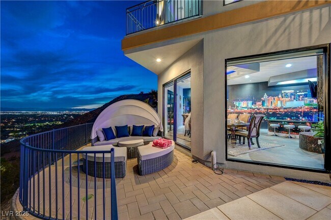 Building Photo - 1140 Brown Hill Ct