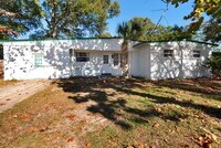 Building Photo - "Charming 3-Bedroom Home in Fort Walton Beach!"