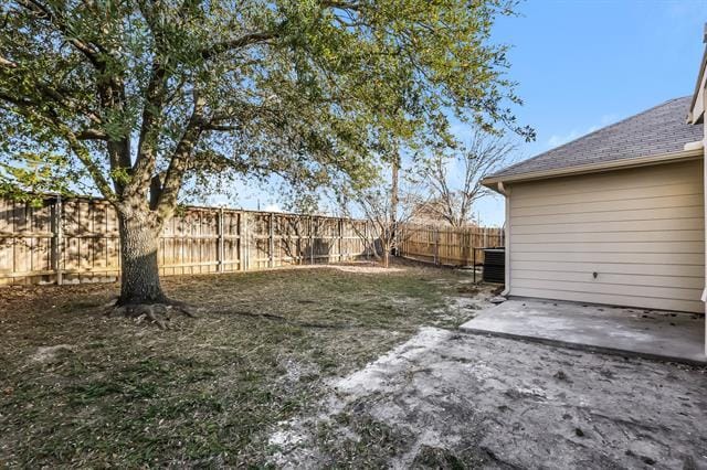 Building Photo - 2926 Cowboy Dr