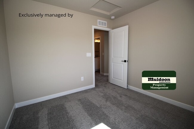 Building Photo - Available Now! Beautiful 4-bedroom home at Lorson Ranch!