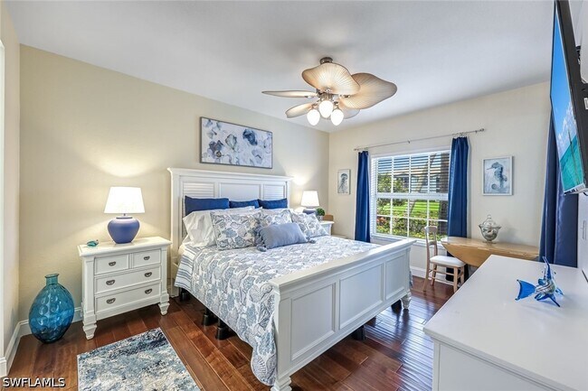 Building Photo - 832 Tanbark Dr