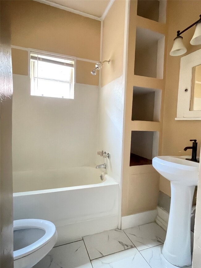 Building Photo - 6912 Avenue C