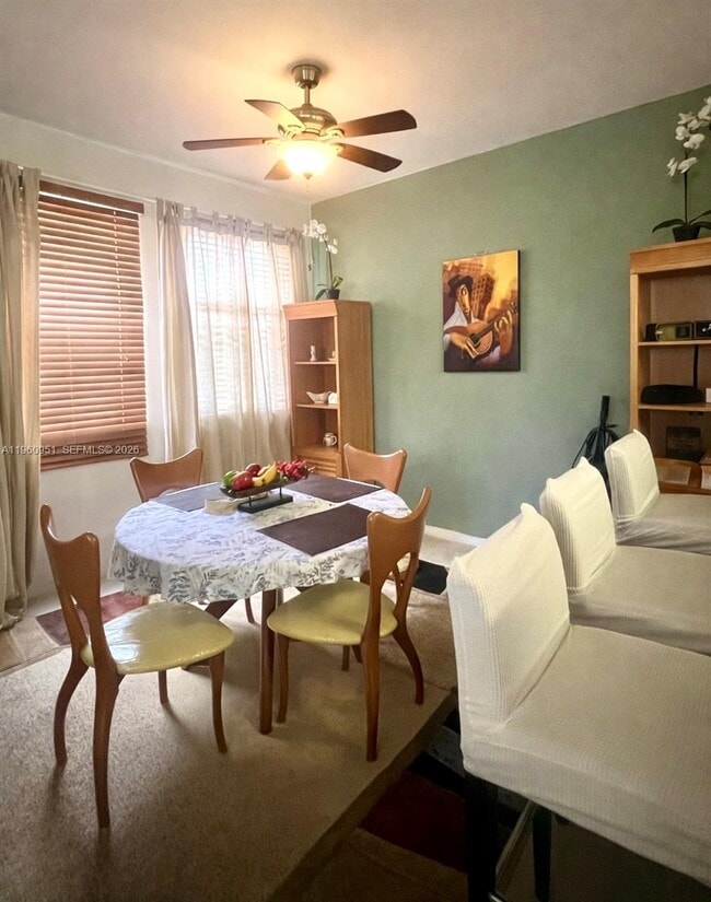 Building Photo - 8970 W Flagler St