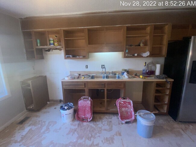 Building Photo - 2220 Baywater Dr