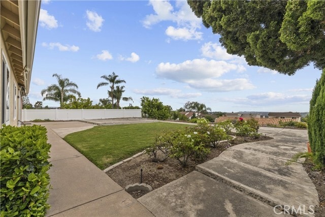 Building Photo - 26642 Avenida Veronica