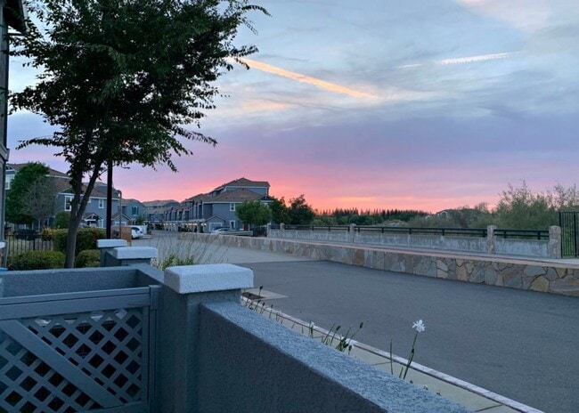 Building Photo - 6151 Lonetree Blvd