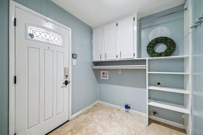 Building Photo - 1711 Chestnut Ridge Rd