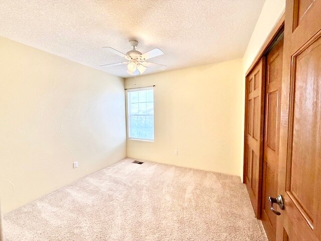 Building Photo - 8724 Cuevita Ct NE