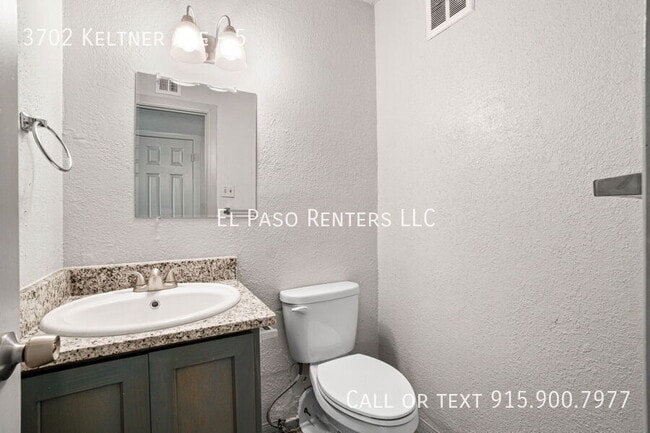 Building Photo - 3702 Keltner Ave