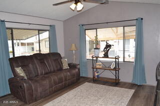 Building Photo - 7807 E Main St