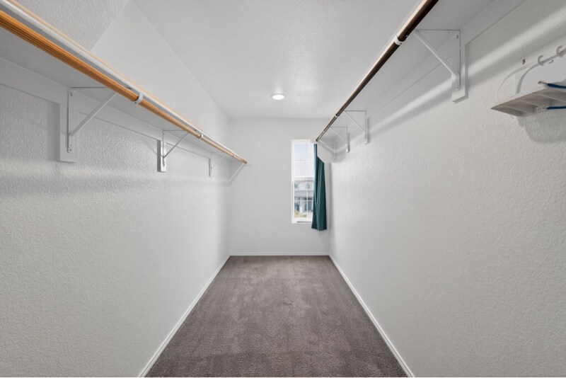 Building Photo - 605 Mayfield Dr