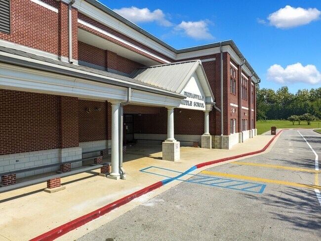 Building Photo - 182 Cherry Laurel Dr