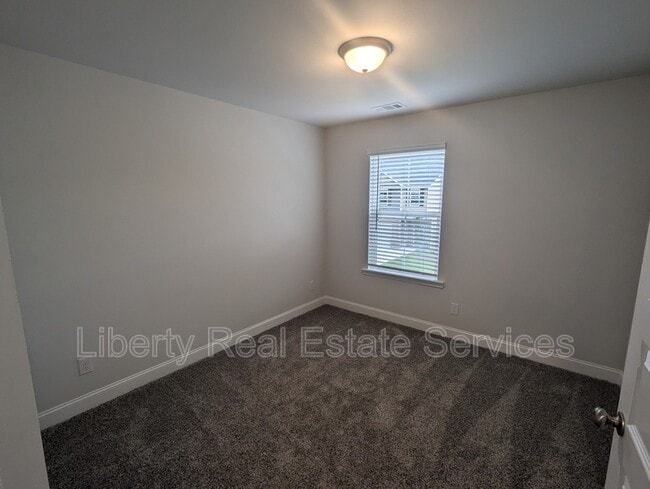 Building Photo - 494 Gov Treutlen Cir