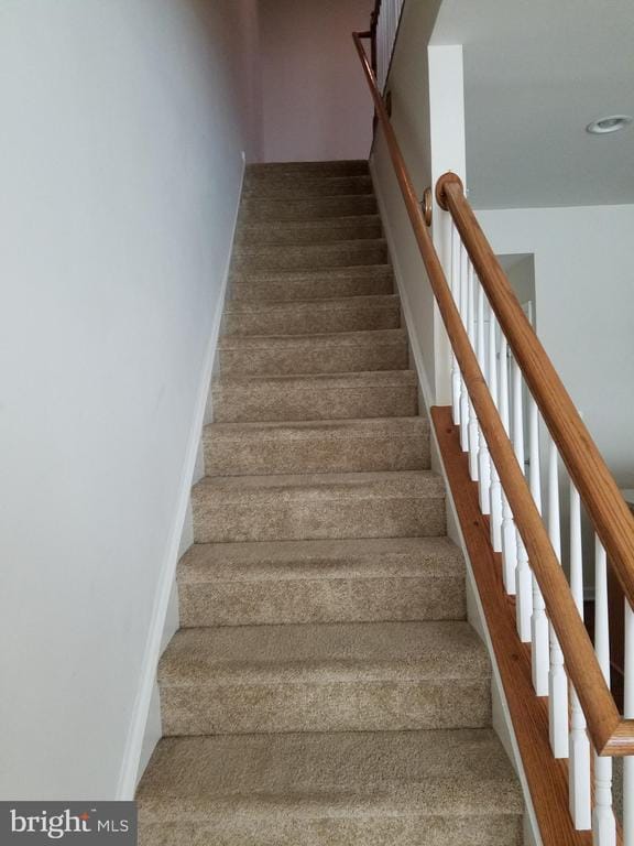 Building Photo - 908 Hall Station Dr