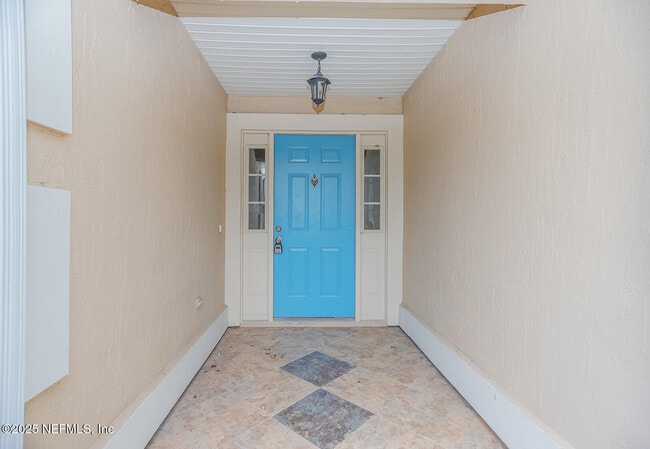 Building Photo - 1558 Hammock Bay Ct