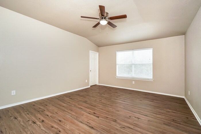 Building Photo - 6506 Oldham Cove