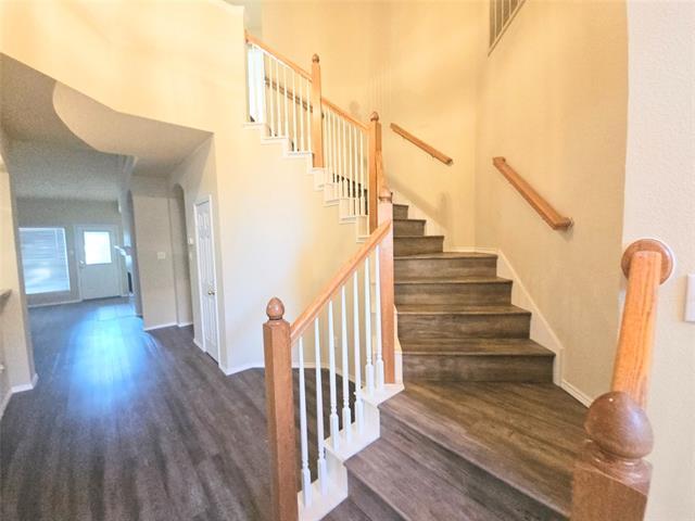 Building Photo - 4605 Buffalo Bend Pl