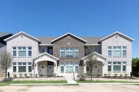 Building Photo - 2825 Aiden Ln