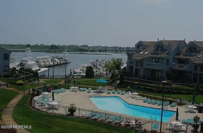 Building Photo - 119 Ashley Ave