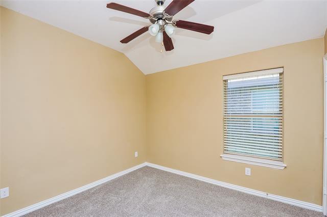 Building Photo - 7668 Hollow Point Dr