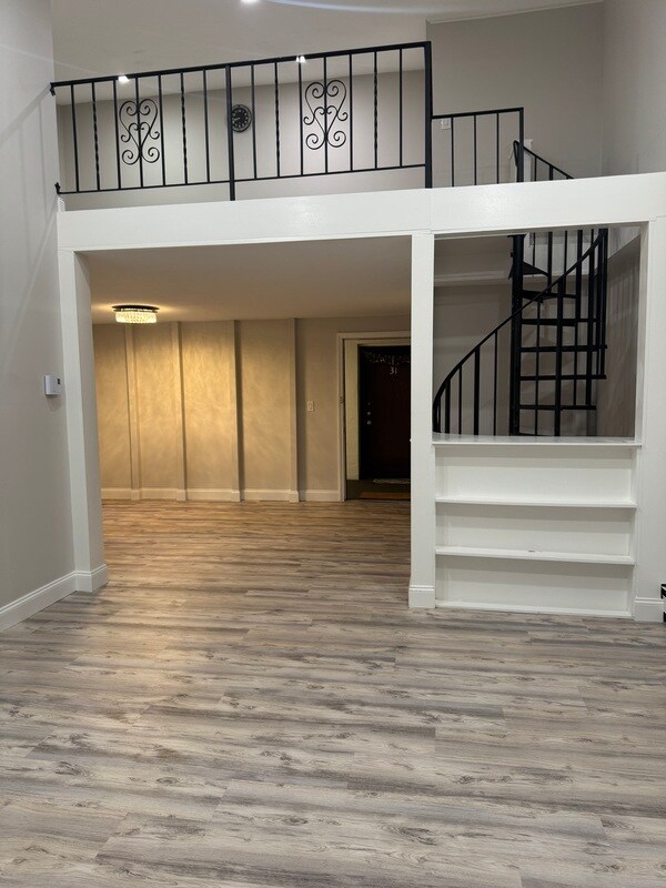 Building Photo - 153 Milk St