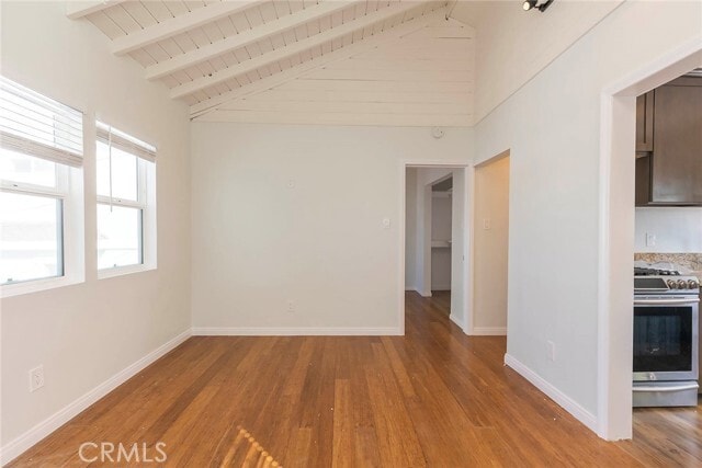 Building Photo - 416 31st St