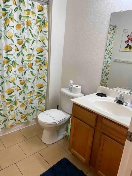 Building Photo - 2250 San Vital Dr