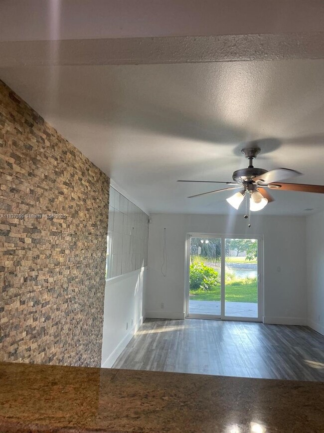 Building Photo - 8084 NW 41st Ct