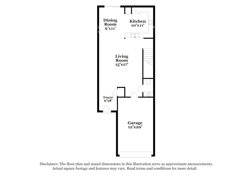 Building Photo - 1181 Coastal Mdw Trl