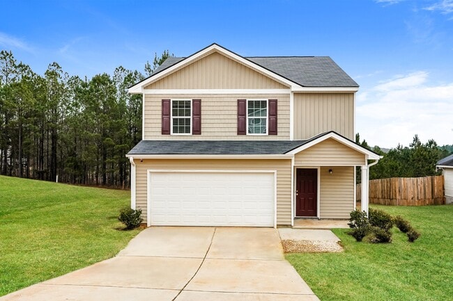 Building Photo - 1613 Pauli Dr