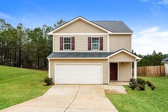 Building Photo - 940 Haley St