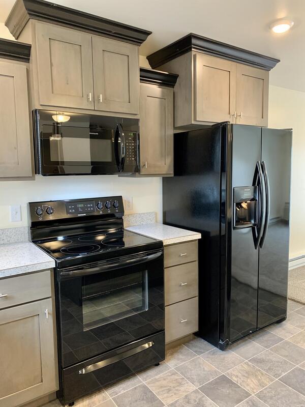 Building Photo - 861 Gibbon St