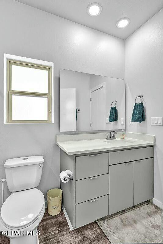 Building Photo - 992 Stamfordham Dr