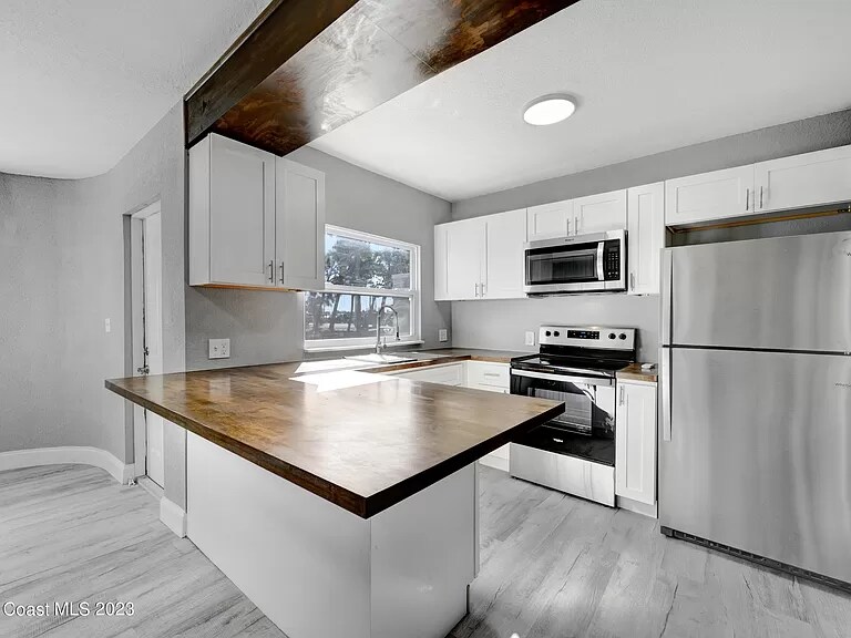 Building Photo - 840 Adger Smith Ln