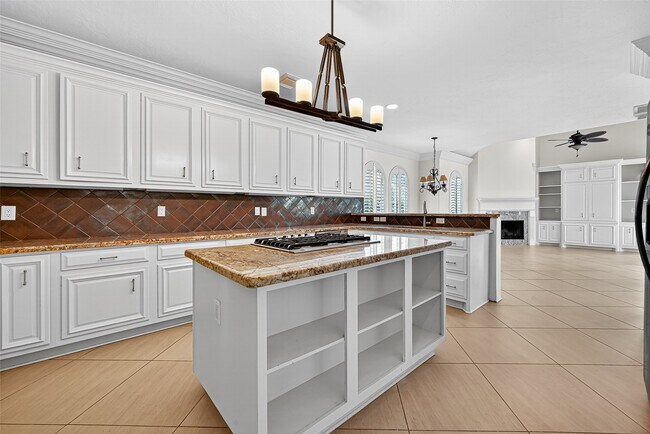 Building Photo - 1803 Cottage Landing Ln