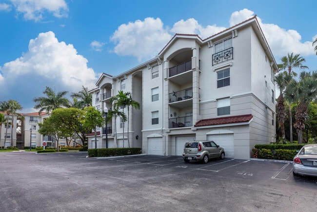 Building Photo - 1106 Tuscany Way